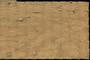 Sol 141