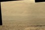 Sol 136