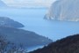 Lago d'Iseo