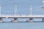 Pontjesbrug