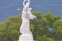 Statue