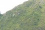 inca Trail