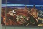 Busch stadium