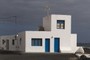 Video desde esta casa en YouTube