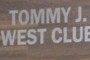 Tommy J. West Club