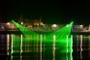 The Lasers
