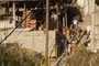 Construccion vivienda