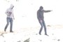 2 man