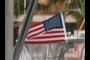 stars and stripes