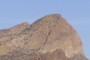 Bronco Butte