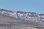 Font-Romeu