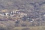 Bajanda