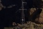 High Tension