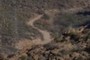 Apache Trail
