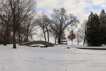 310623-210x140