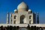 The Taj