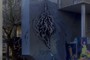 Giant Vulva