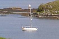 2824-210x140