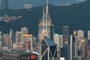 Bank of China