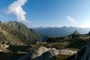 Right Side of Pano