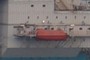 Lifeboat