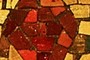 Cut glass art
