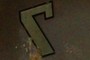 Lucky number