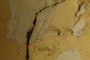 Massive cracks