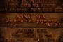 Anna Sex
