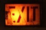 Exit