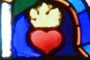Have a heart!