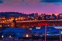 Granville Street Bridge