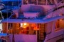 Boat TV