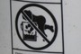 Don't