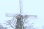 windmill