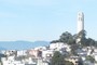 Coit Tower