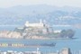 Alcatraz