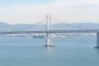 Bay Bridge