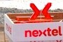 a ver si me nextel me compra mi pano