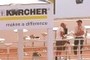 karcher comprate esta foto pe