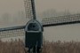 Mini Windmill
