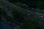 Jln Tol Lingkar Luar Jakarta