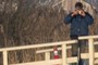 photographer