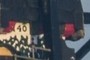 number 40