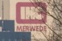 IHC Merwede