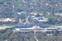 Parliament House