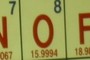 Oxygen