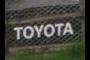 Toyota in Colombia