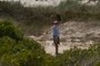 photographer