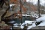 Jackson Falls